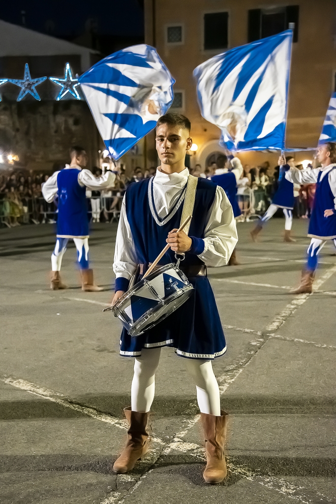 PALIO DI BIENTINA  _PI_  _TAMBURINI E SBANDIERATORI__014.jpg